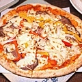 DSC02129.JPG