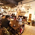 DSC01886.JPG