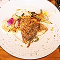 DSC04624.JPG