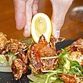 DSC04747.JPG