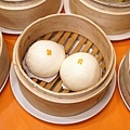 DSC05877.JPG
