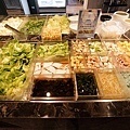 DSC05207.JPG