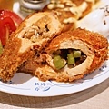 DSC04131.JPG