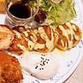 DSC04135.JPG