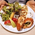 DSC04113.JPG
