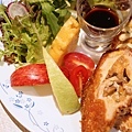 DSC04136.JPG