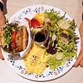DSC04156.JPG