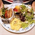 DSC04144.JPG