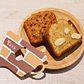 DSC04188.JPG