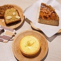 DSC04235.JPG