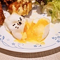 DSC04242.JPG