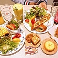 DSC04219.JPG