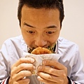 DSC04244.JPG