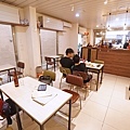DSC04057.JPG