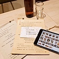DSC04060.JPG