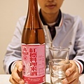 DSC04081.JPG