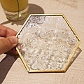 DSC04102.JPG