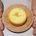 DSC04109.JPG