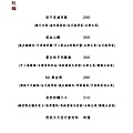 /tmp/phpil5U9C