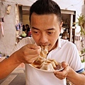 DSC07208.JPG
