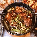 DSC00631.JPG