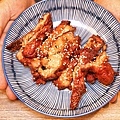 DSC00669.JPG