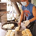 DSC02861.JPG