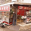 DSC02679.JPG