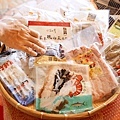 DSC05510.JPG