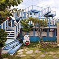 DSC05659.JPG
