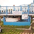 DSC05676.JPG