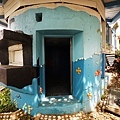 DSC05668.JPG