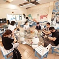 DSC05697.JPG