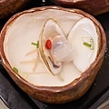 DSC05773.JPG