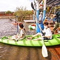 DSC05802.JPG