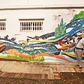 DSC05867.JPG