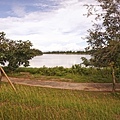DSC05886.JPG
