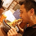 DSC04190.JPG