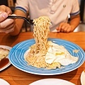 DSC02349.JPG
