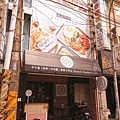 DSC02182.JPG