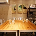 DSC02207.JPG