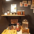 DSC02211.JPG