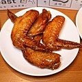 DSC02259.JPG