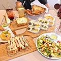 DSC03336.JPG