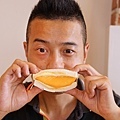 DSC03425.JPG