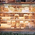 DSC03121.JPG