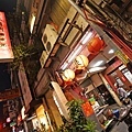 DSC06801.JPG