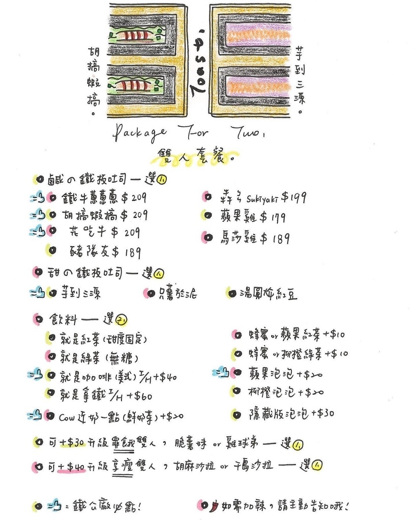 /tmp/phpM85zAU