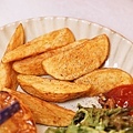 DSC06122.JPG