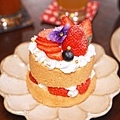 DSC03174.JPG
